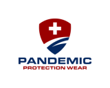 https://www.logocontest.com/public/logoimage/1588786745Pandemic Protection 3.png